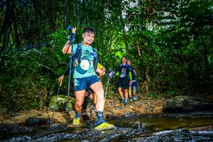 BIB: 
                            <button type="button" onclick="openModal(21770396)" class="btn btn-primary btn-sm float-right btn-popup" data-toggle="modal" data-target=".modal-high-quality">
                        <i class="fas fa-shopping-cart"></i> Add to Cart
                    </button>
                                            <button type="button" onclick="isThisMe(21770396, true)" class="btn btn-success btn-sm float-right btn-popup btn-isme hidden" data-toggle="tooltip" data-placement="bottom" title="นี่คือรูปของคุณใช่ไหม คลิกที่นี่เพื่อเอาเข้าอัลบั้ม">
                        <i class="fas fa-plus"></i> Add to album
                    </button>
                    <button type="button" onclick="isThisMe(21770396, false)" class="btn btn-warning btn-sm float-right btn-popup btn-isnotme hidden">
                        <i class="fas fa-ban"></i> Remove from album
                    </button>